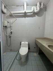 Blk 788E Woodlands Crescent (Woodlands), HDB Executive #593300231